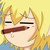 :iconkunoichi-seirryon: