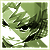 :iconkunoichi-starlightfc: