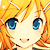 :iconkunoichi-tiff: