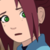 :iconkunoichi-x3: