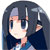 :iconkunoichi-yukimaru: