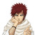 :iconkunoichi007: