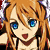:iconkunoichi069: