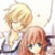 :iconkunoichi077: