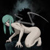 :iconkunoichi13: