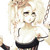 :iconkunoichi36: