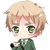 :iconkunoichi454: