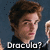 :iconkunoichi87: