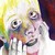 :iconkunoichi87: