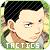 KunoichiGirl :iconkunoichigirl: