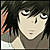 :iconkunoichih29: