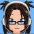:iconkunoichihawaii: