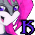 :iconkunoichii: