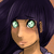 :iconkunoichimistress: