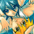 :iconkunoichinerd97: