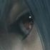 :iconkunoichipath: