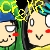 :iconkunoichiraiu: