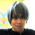 KunoichiRibeiro :iconkunoichiribeiro: