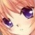:iconkunoichiwarrior: