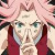 :iconkunoichiwarrior: