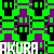 kunoichixakura :iconkunoichixakura: