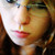 :iconkunolein: