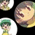 :iconkunomegan: