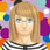 :iconkunonakume: