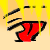:iconkunoseijo: