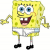 :iconkunou10:
