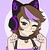 :iconkunou78: