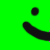 :iconkunowa: