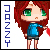 :iconkunowa: