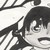 :iconkunoyasatori: