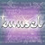 :iconkunsel: