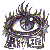 :iconkunslewe: