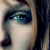 :iconkunst20:
