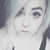 :iconkunstatelier: