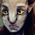 Kunstbanane :iconkunstbanane: