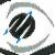 :iconkunstcontest: