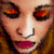 :iconkunstfreak: