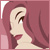 :iconkunstlerin: