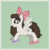 :iconkunstlerromanable: