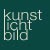 :iconkunstlichtbild:
