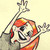 :iconkunstmachden: