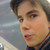 kunstmord :iconkunstmord: