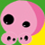 :iconkunstraub: