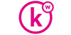 :iconkunstschule-wandsbek: