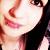 :iconkunt-drakula: