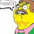 :iconkunt-muffin: